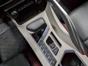 Geely Coolray I Москва  - изображение 60