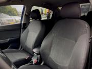 Kia Rio III Уфа  - изображение 45