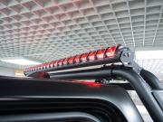 Ram 1500 V Рестайлинг Новосибирск  - изображение 61