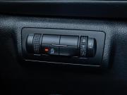 Chery Tiggo 7 Pro Max I Краснодар  - изображение 43