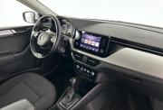 Skoda Rapid II Саранск  - изображение 46