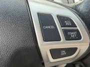 Mitsubishi Pajero Sport II Москва  - изображение 33