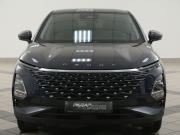 Omoda C5 I Иваново  - изображение 27