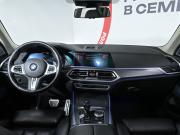 BMW X5 IV (G05/G18) Москва  - изображение 33