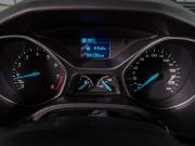 Ford Focus III Рестайлинг Воронеж  - изображение 37