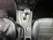 Nissan Qashqai I Оренбург  - изображение 32