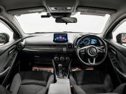 Mazda Demio IV (DJ) Красноярск  - изображение 32
