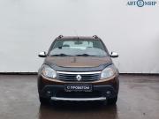 Renault Sandero I Москва  - изображение 15