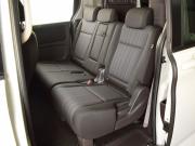 Honda Freed II Кемерово  - изображение 40