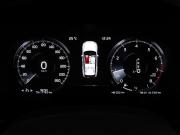 Volvo XC60 II Санкт-Петербург  - изображение 48