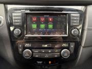 Nissan X-Trail III Рестайлинг Москва  - изображение 36