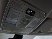 Changan CS35 Plus I Рестайлинг Альметьевск  - изображение 39