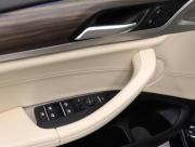 BMW X4 II (G02) Санкт-Петербург  - изображение 43