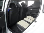 Kia Rio IV Минеральные Воды  - изображение 28