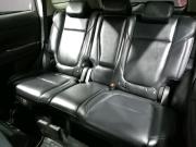 Mitsubishi Outlander III Рестайлинг 3 Оренбург  - изображение 35