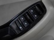 Chevrolet Orlando I Тюмень  - изображение 34