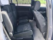 Mazda 5 I (CR) Рестайлинг Москва  - изображение 29