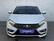Lada (ВАЗ) Vesta I Рестайлинг (NG) Тамбов  - изображение 22