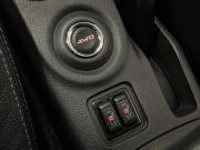 Mitsubishi Outlander III Рестайлинг 2 Пермь  - изображение 47
