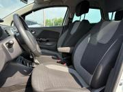 Renault Kaptur I Альметьевск  - изображение 37