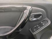 Lada (ВАЗ) Largus I Рестайлинг Великие Луки  - изображение 27