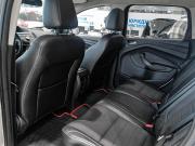 Ford Kuga II Казань  - изображение 37