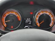 Lada (ВАЗ) Granta I Рестайлинг Таганрог  - изображение 40