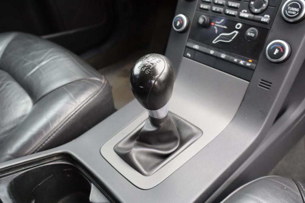 Volvo V70 III Санкт-Петербург  - изображение 10