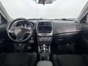Mitsubishi ASX I Рестайлинг Калининград  - изображение 29