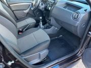 Renault Duster I Рестайлинг Волгоград  - изображение 52