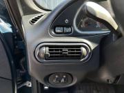 Lada (ВАЗ) Niva Travel I Ижевск  - изображение 37