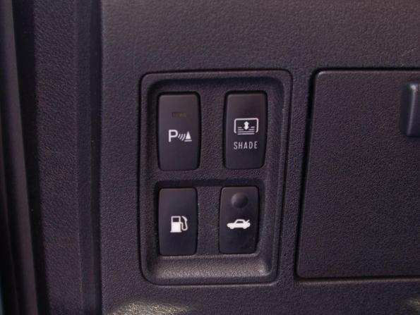 Lexus ES V Рестайлинг с пробегом 2011 года, цена 999 999 рублей, 268765 км, седан, Автокод Объявления