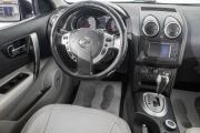 Nissan Qashqai+2 I Рестайлинг Барнаул  - изображение 46