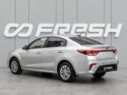 Kia Rio IV Краснодар  - изображение 22