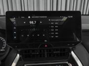Toyota Venza II Ставрополь  - изображение 40