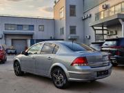 Opel Astra H Рестайлинг Нижний Новгород  - изображение 14