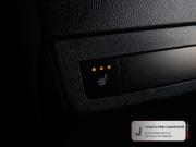 Lexus RX IV Рестайлинг Москва  - изображение 41