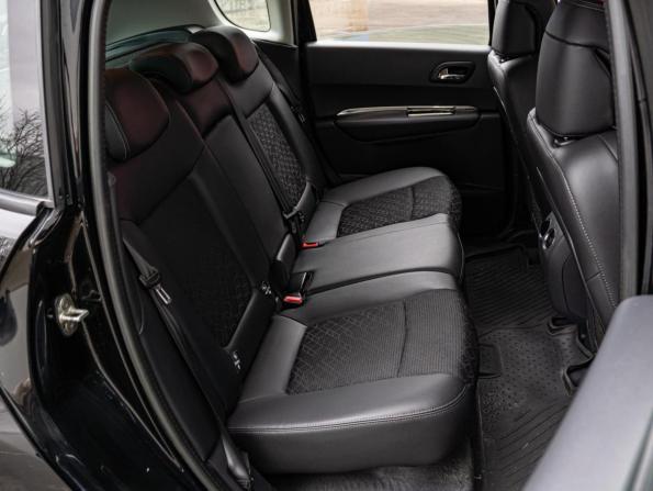 Peugeot 3008 I Рестайлинг с пробегом 2014 года, цена 1 030 000 рублей, 95968 км, внедорожник, Автокод Объявления