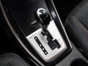 Hyundai Elantra V (MD) Минеральные Воды  - изображение 28