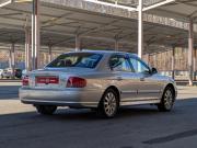 Hyundai Sonata IV (EF) Рестайлинг Екатеринбург  - изображение 18