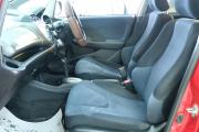 Honda Fit II Омск  - изображение 41
