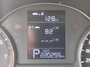 Kia Cerato III Рестайлинг (Classic) Москва  - изображение 32