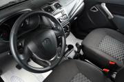 Lada (ВАЗ) Granta I Рестайлинг Тюмень  - изображение 25