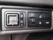 Geely Emgrand X7 I Рестайлинг 2 Пермь  - изображение 35