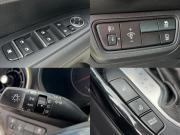 Kia Cerato IV Нефтекамск  - изображение 23