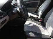 Renault Fluence I Стерлитамак  - изображение 25