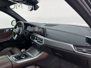 BMW X5 IV (G05/G18) Москва  - изображение 36