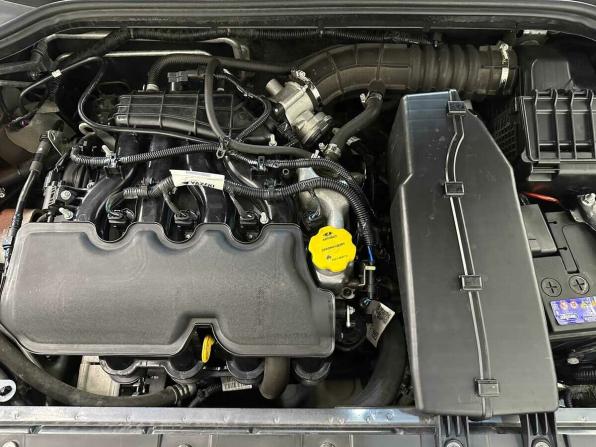 Lada (ВАЗ) Vesta I Рестайлинг (NG) с пробегом 2024 года, цена 1 304 000 рублей, 15505 км, седан, Автокод Объявления