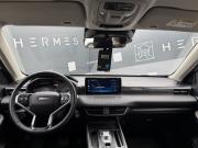Haval Jolion I Рестайлинг Минеральные Воды  - изображение 33