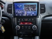 Kia Sorento II Волгоград  - изображение 52